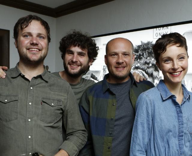 Poliça