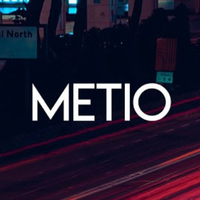 Metio