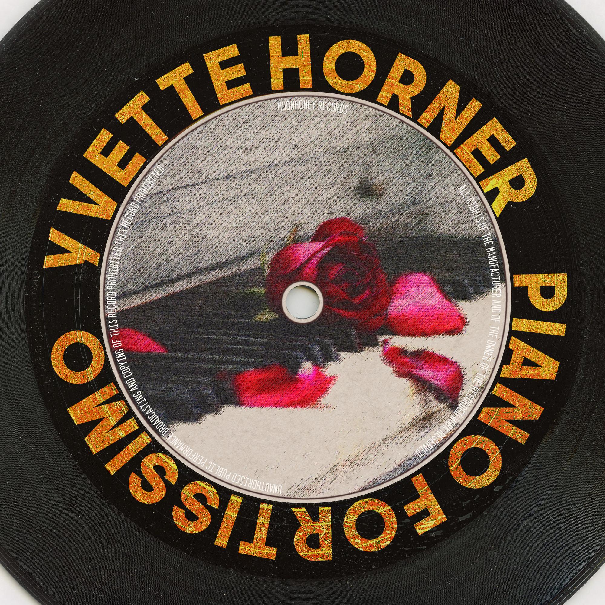 Milou (Remastered 2014)