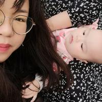 梁爱萍资料,梁爱萍最新歌曲,梁爱萍MV视频,梁爱萍音乐专辑,梁爱萍好听的歌