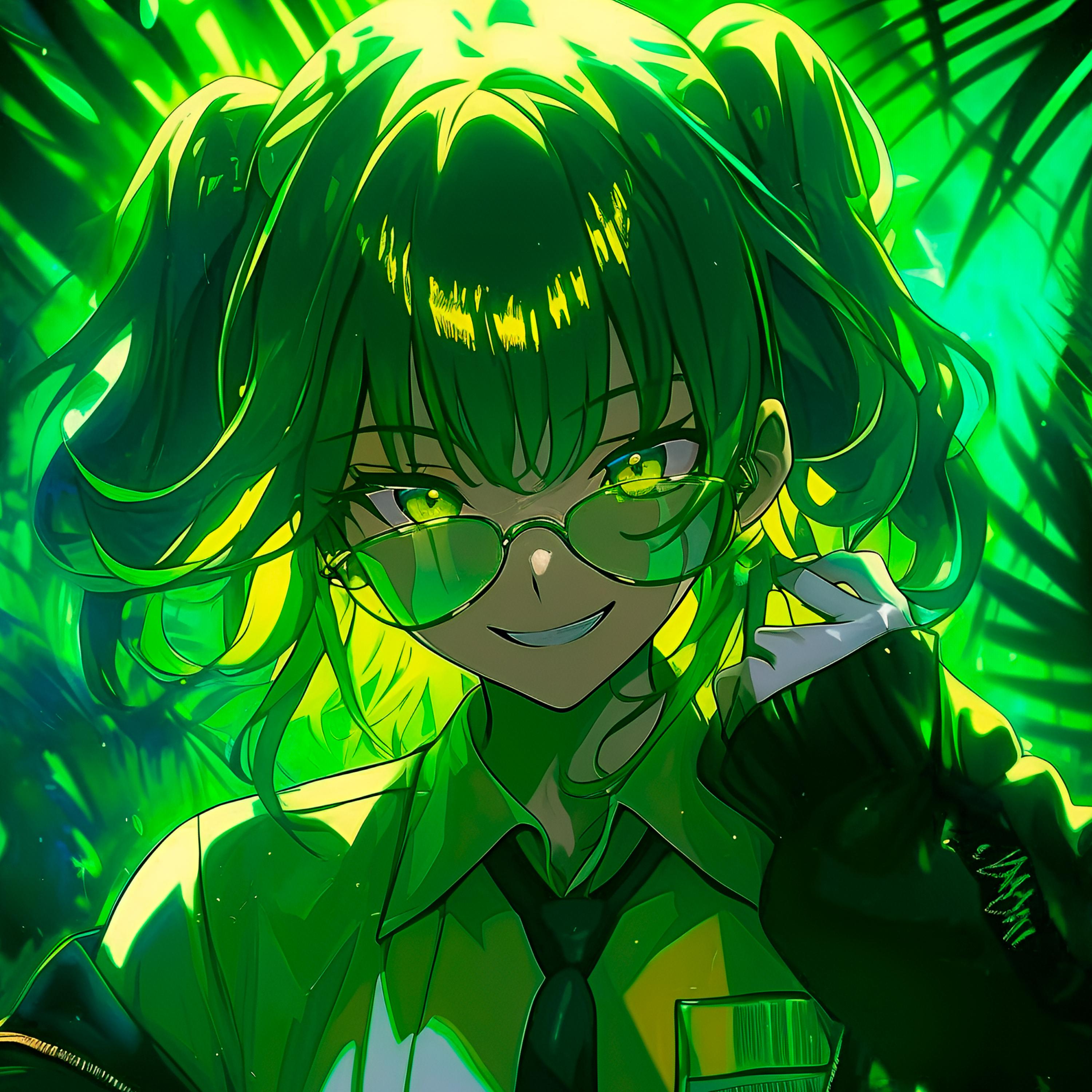 SOY CANDELA (Slowed)