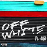 OFF WHITE (feat. Dolce Drako)