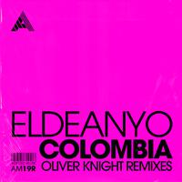 Colombia (Oliver Knight Remix)