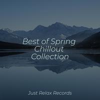 Best of Spring Chillout Collection