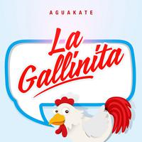 La Gallinita