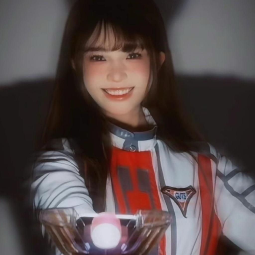苹果进行曲_Fairy_纯享 | 在线播放_苹果进行曲歌词_苹果进行曲下载 | 网易云音乐