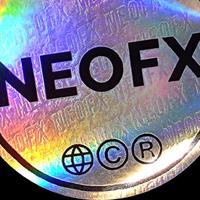 NeoFX