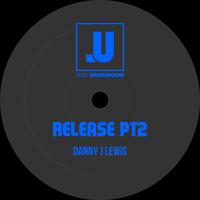 Release, Pt. 2