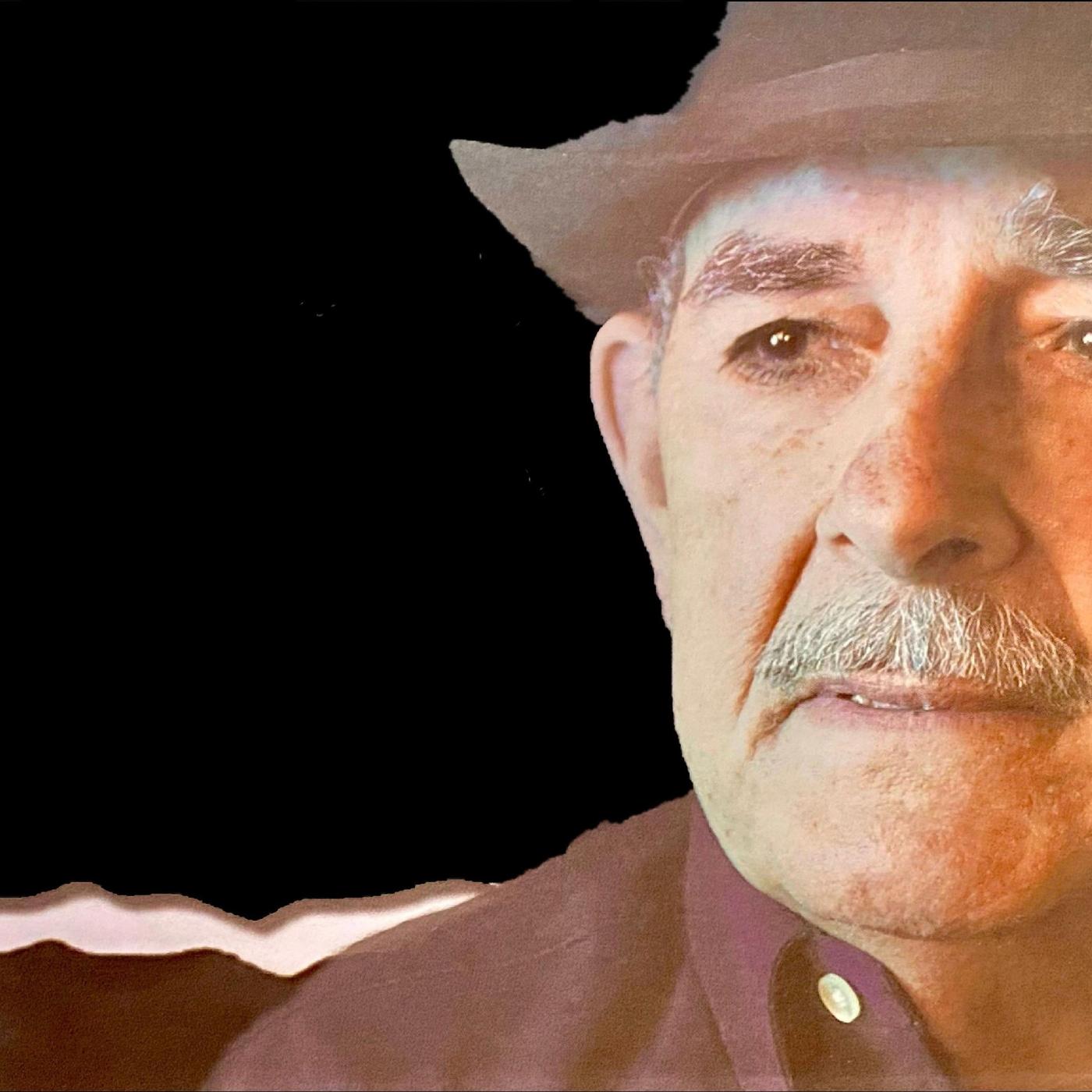 Arrorró (feat. José Manuel Cabrera Mejías, Parranda de Cantadores, José Manuel Ramos, Domingo el Colorao, Paco Tacoronte & Juan Carlos Pérez Brito)