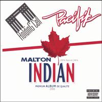 Malton Indian