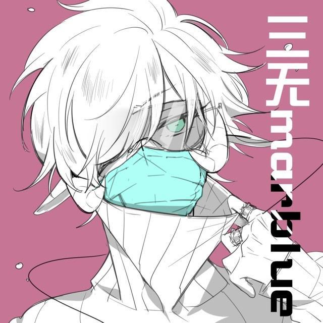 song-img