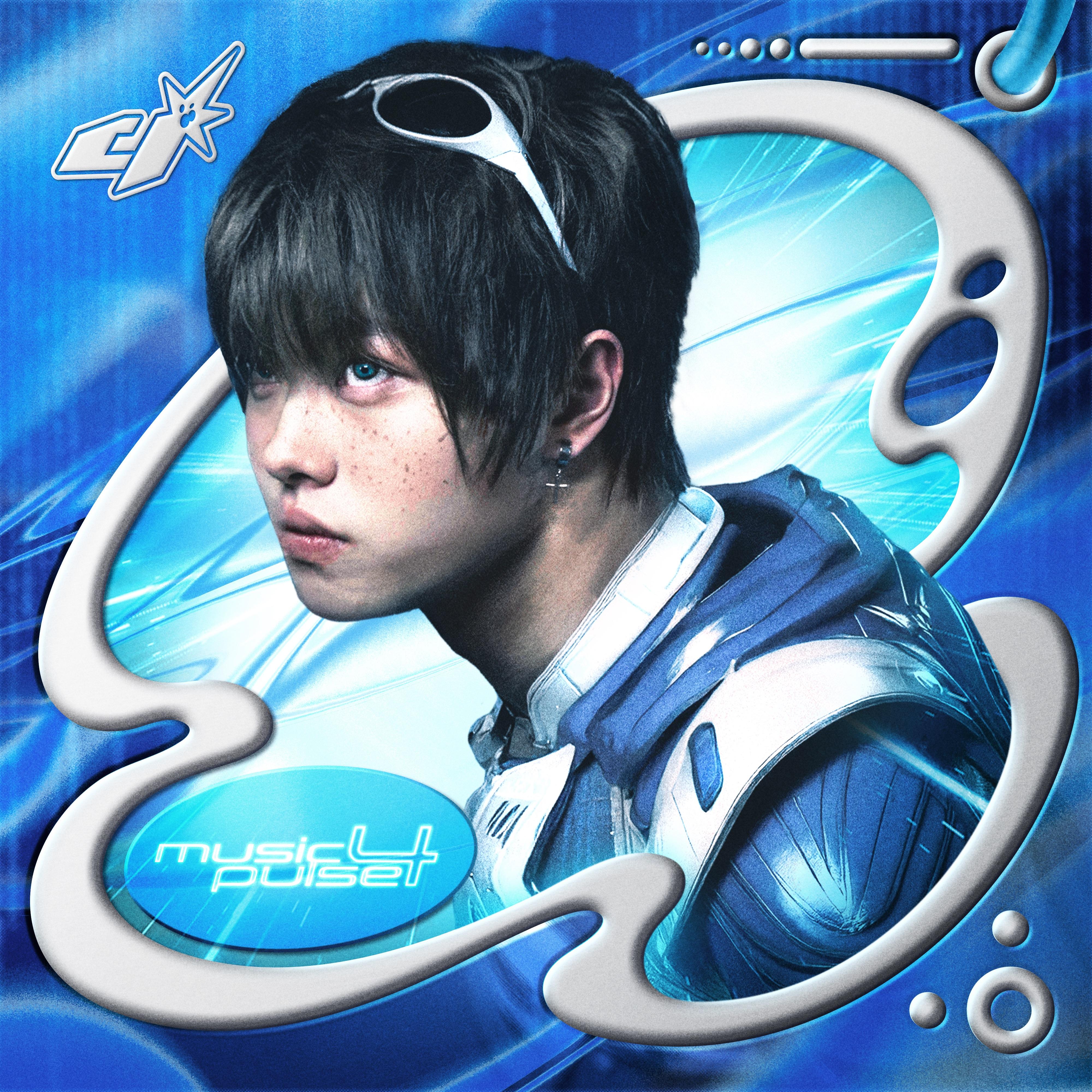 水曜日の夜｜Wednesday Night