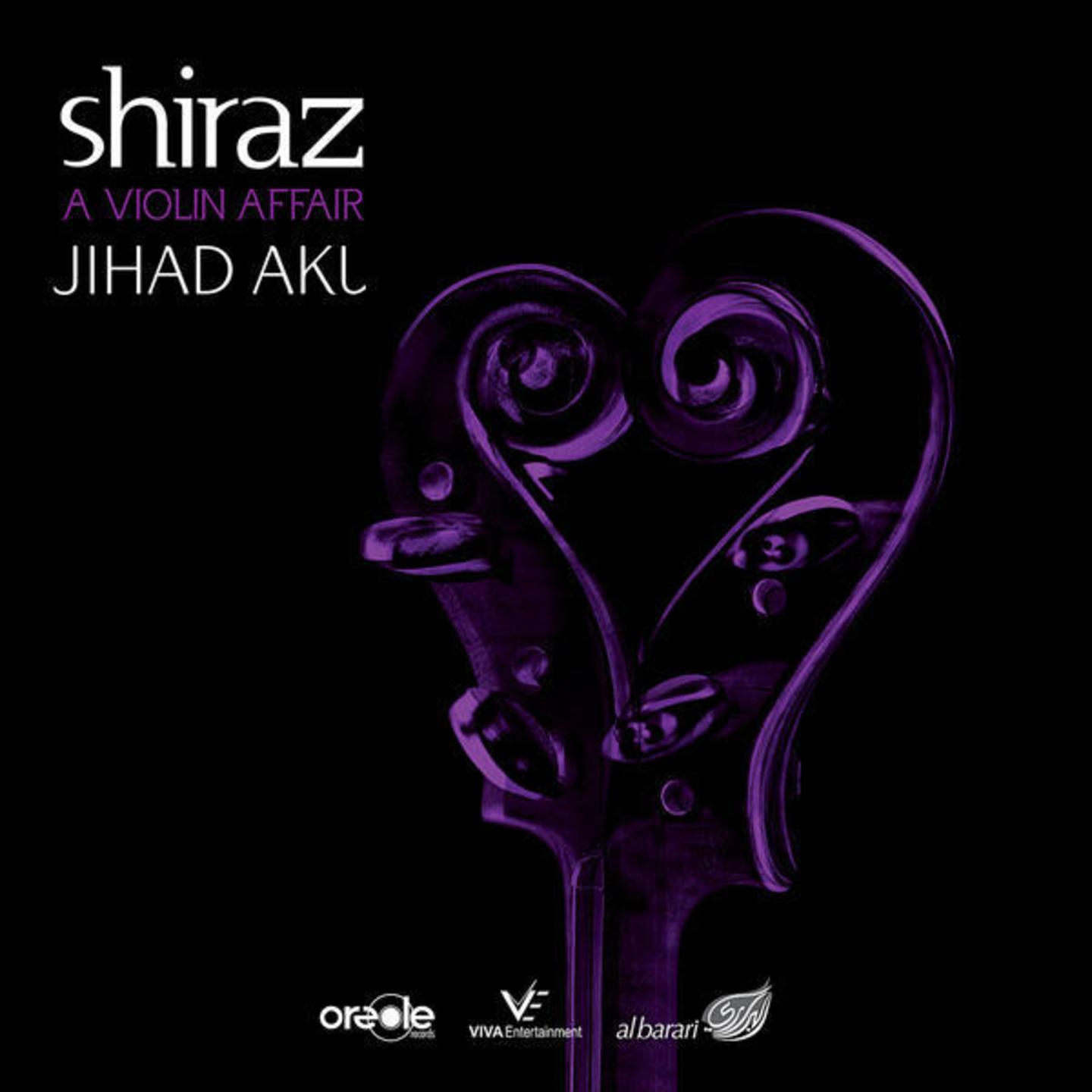Shiraz