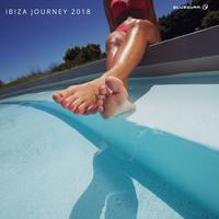 Ibiza Journey 2018