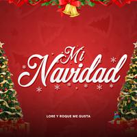 Mi Navidad