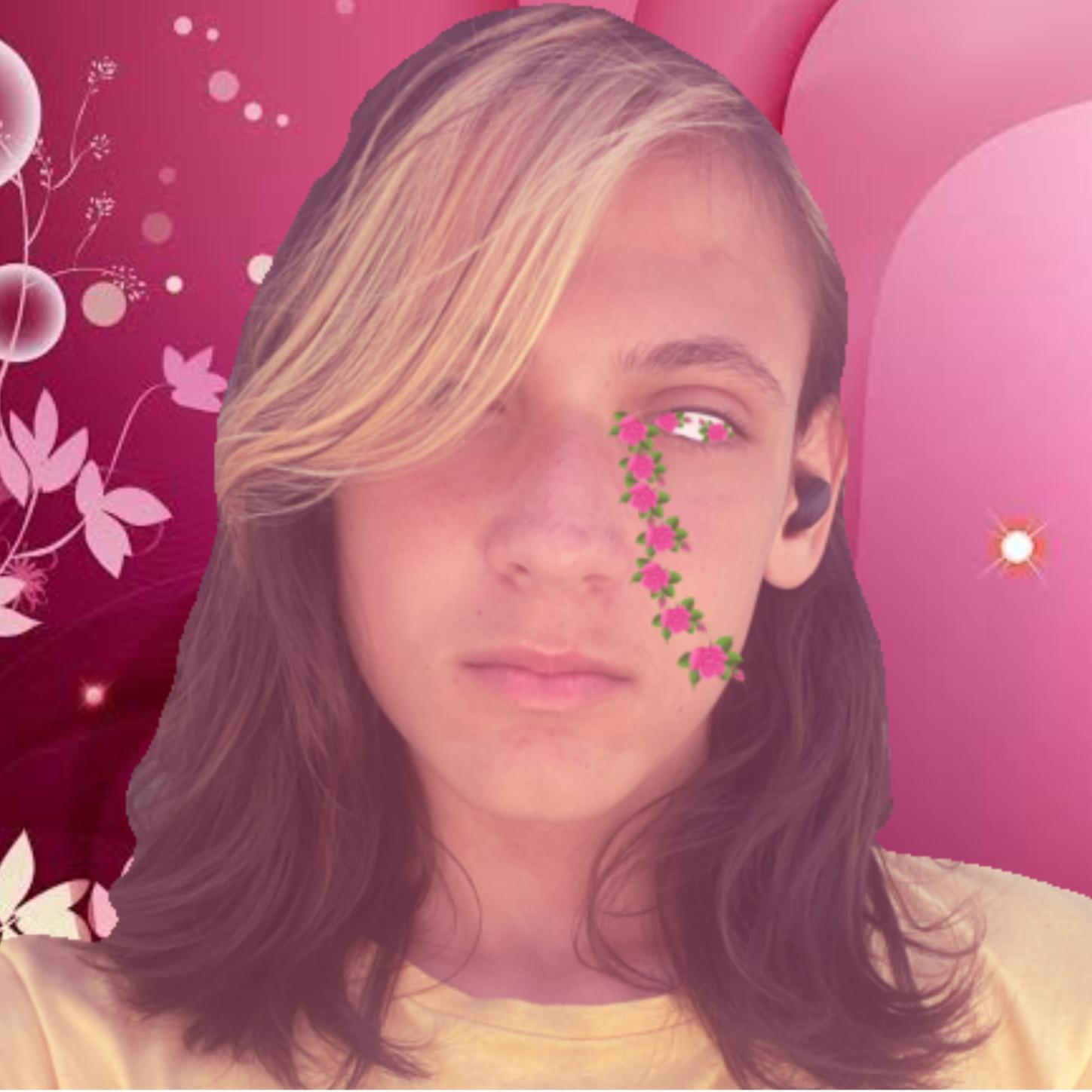 Rosa V2_Luxy_Rosa | 在线播放_Rosa V2歌词_Rosa V2下载 | 网易云音乐