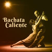 Bachata Caliente