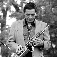 Art Pepper