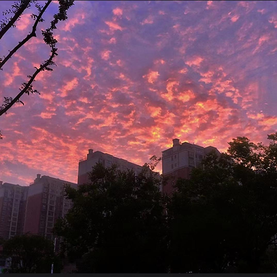 刺痛CITONG (Prod.beatsbySimon)