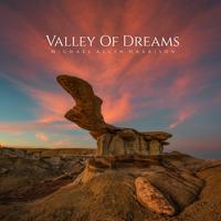 Valley of Dreams