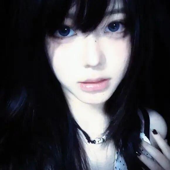 一半一半-Top Barry Type Beat