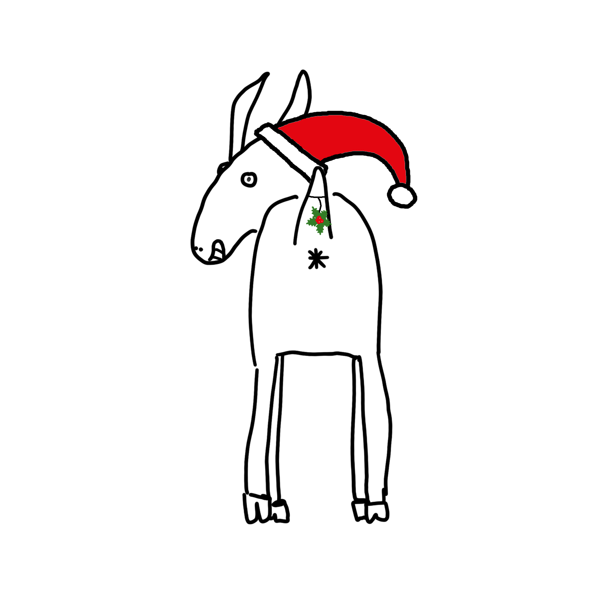 Underground Headbanger (VIP)