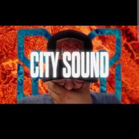 City Sound