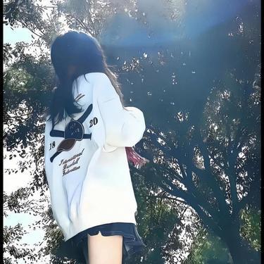 今天我只想你了一次 (Cover 蓝心羽)封面