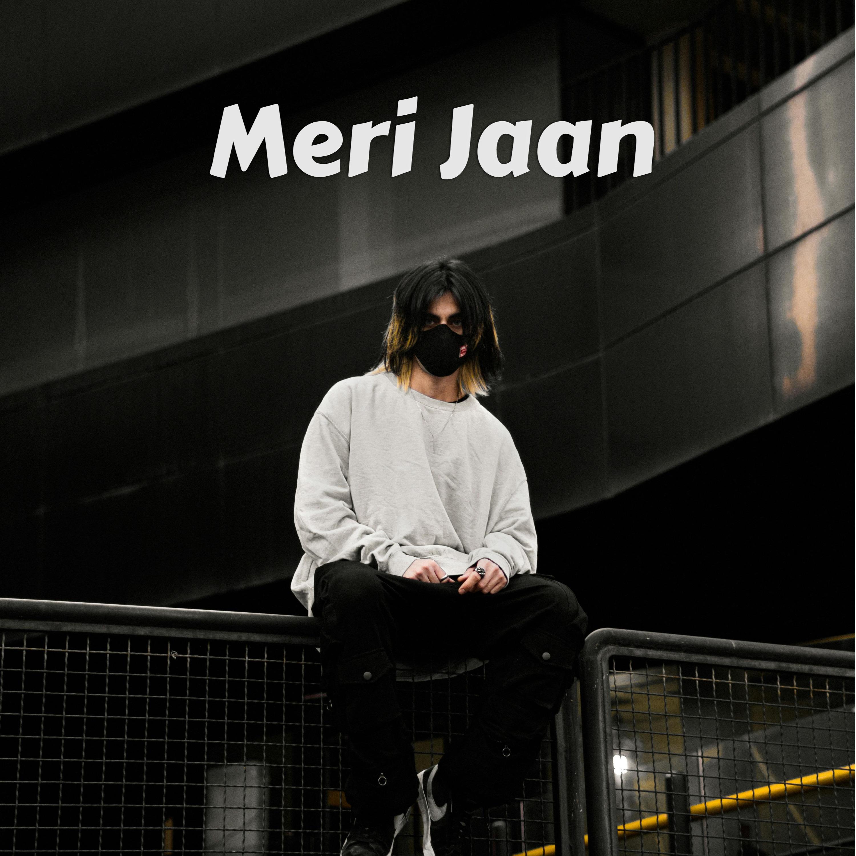 Meri Jaan