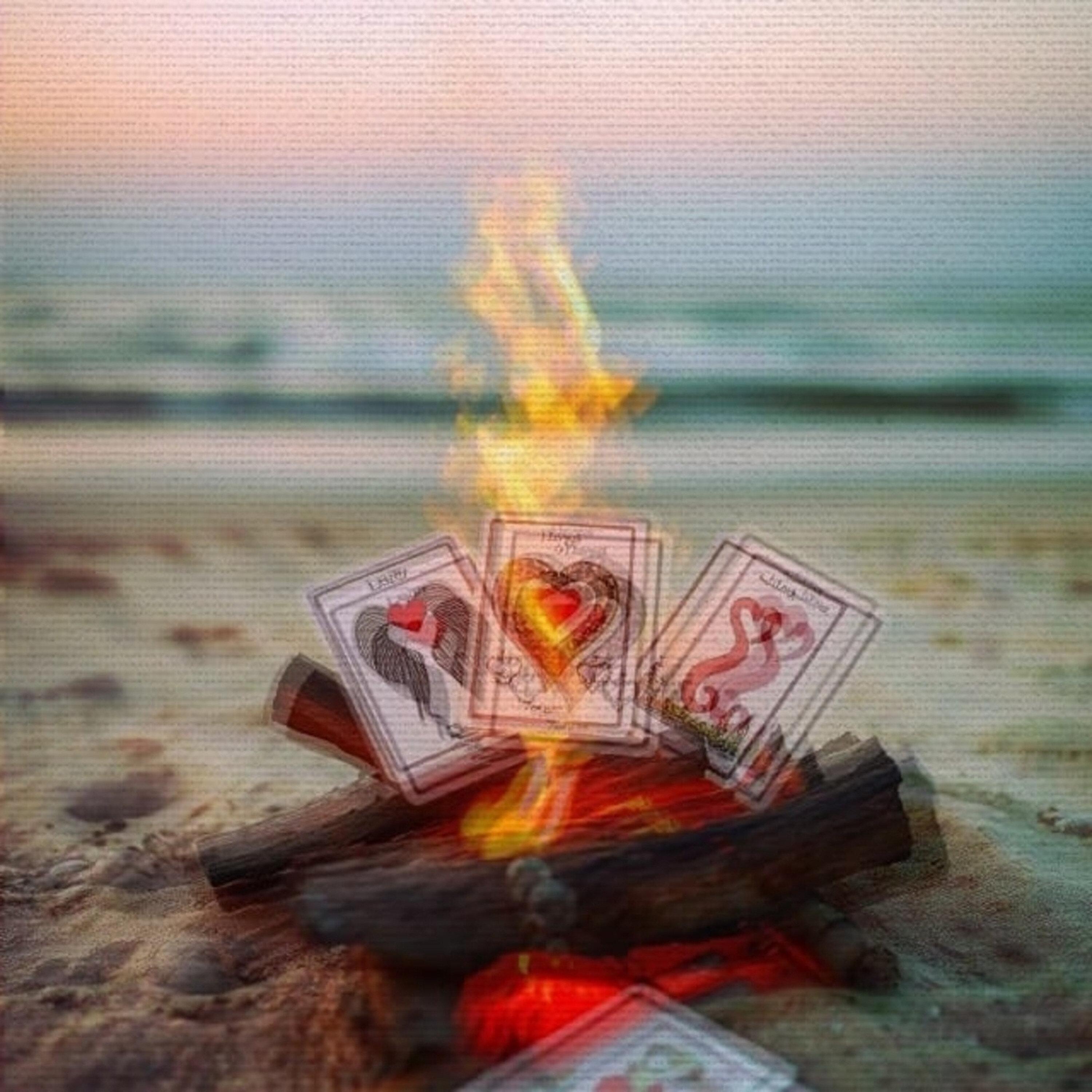 Για Σένα (For you, Pour toi, Für dich)