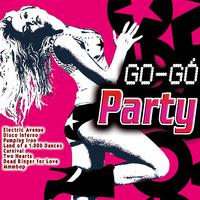 Go-Gó Party