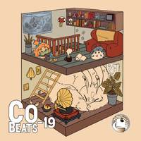 CoBeats-19