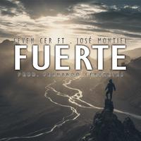 Fuerte