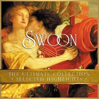 Swoon: The Ultimate Collection – Selected Highlights