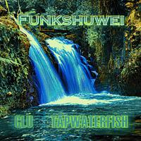 Funkshuwei