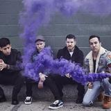 Fall Out Boy