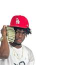 Thb Nino