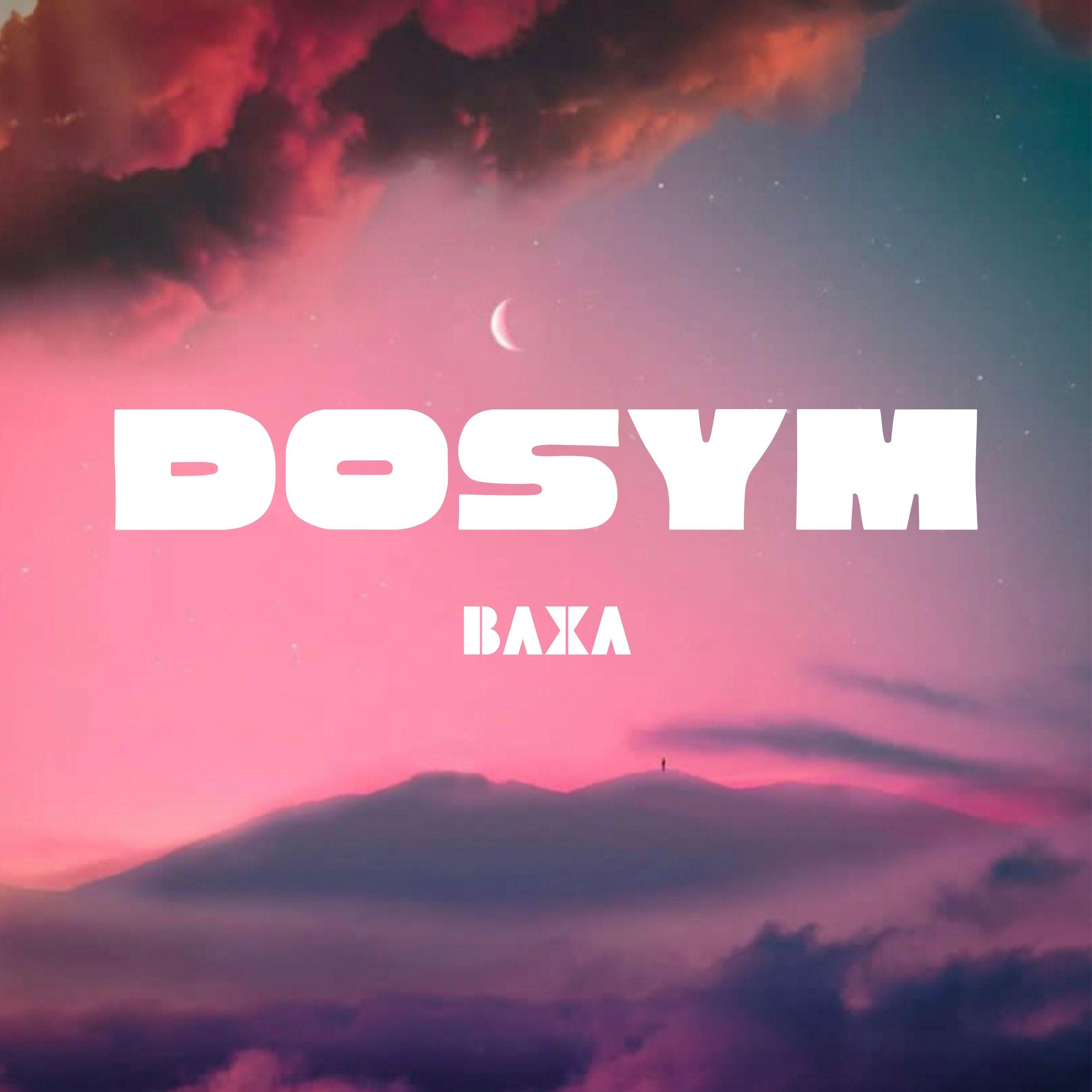 DOSYM
