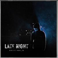 Late Night (feat. NBO_JR)