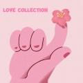 Love Collection