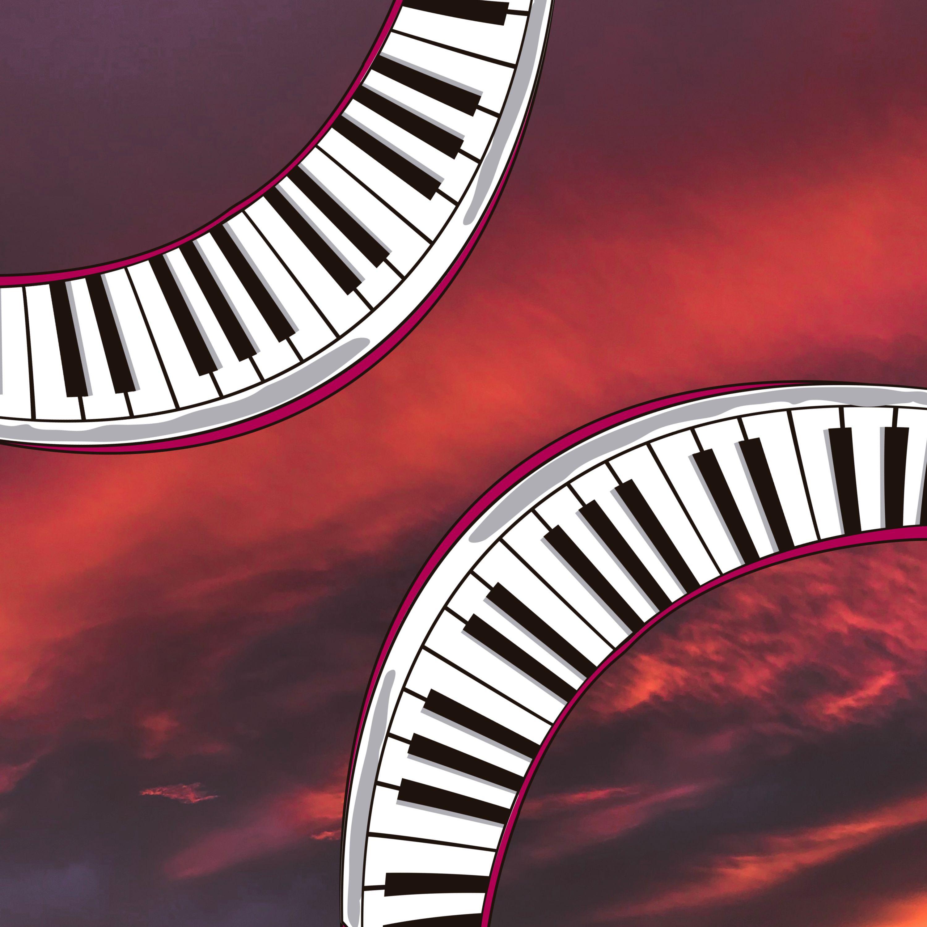 Zeit (Instrumental Version)