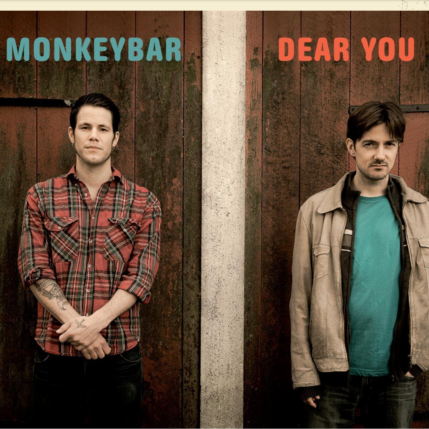 song-img