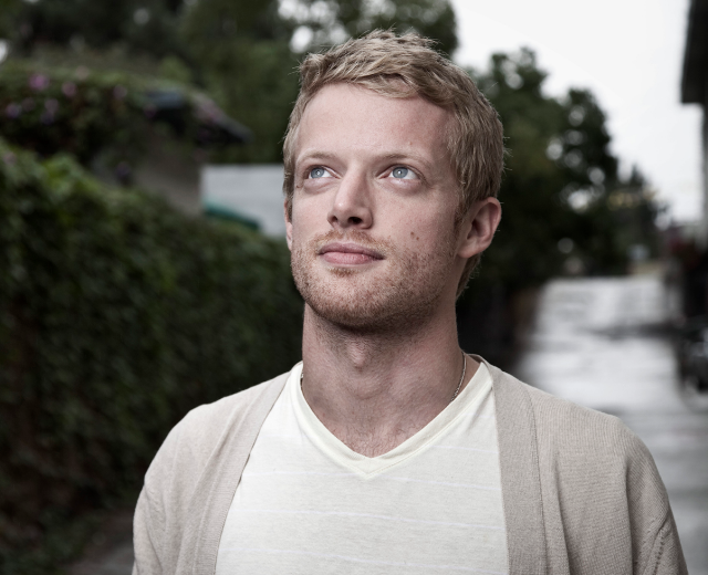 Astronautalis