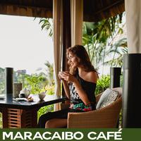 Maracaibo Café