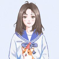 Beatrice旧旧