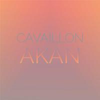 Cavaillon Akan