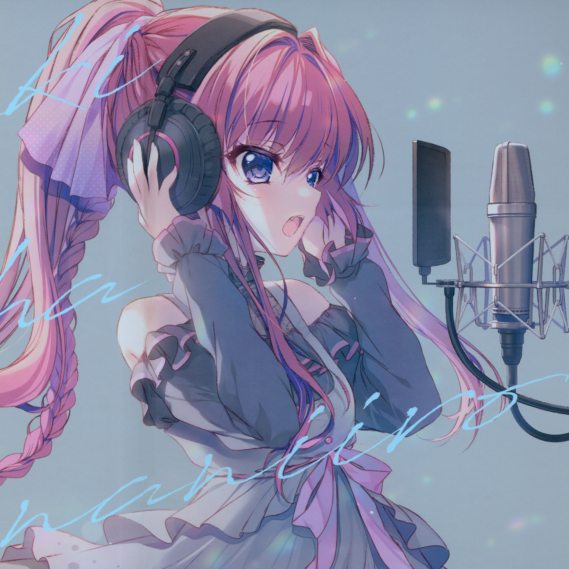 song-img