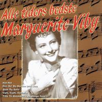 Alle tiders bedste Marguerite Viby