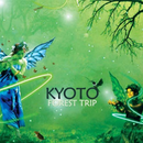 Kyoto