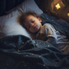 Lullaby Companion - Baby's Comfort in Dreamy Tunes